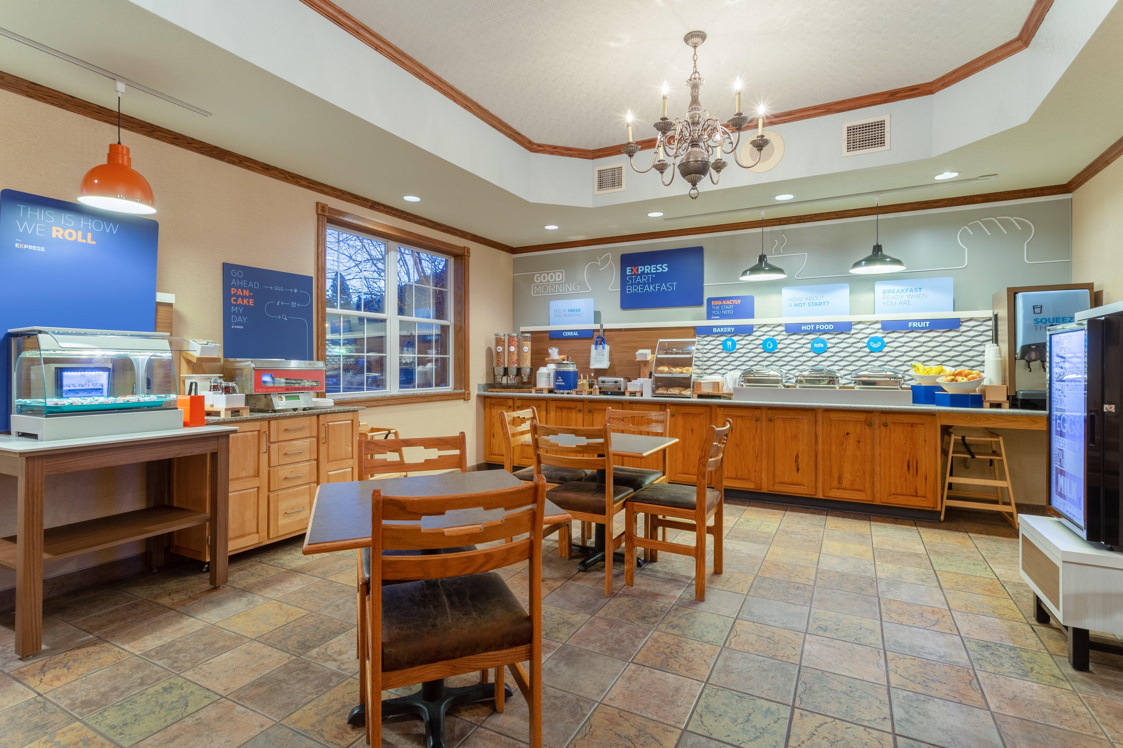 Comfort Inn & Suites Mt Rushmore Keystone Buitenkant foto
